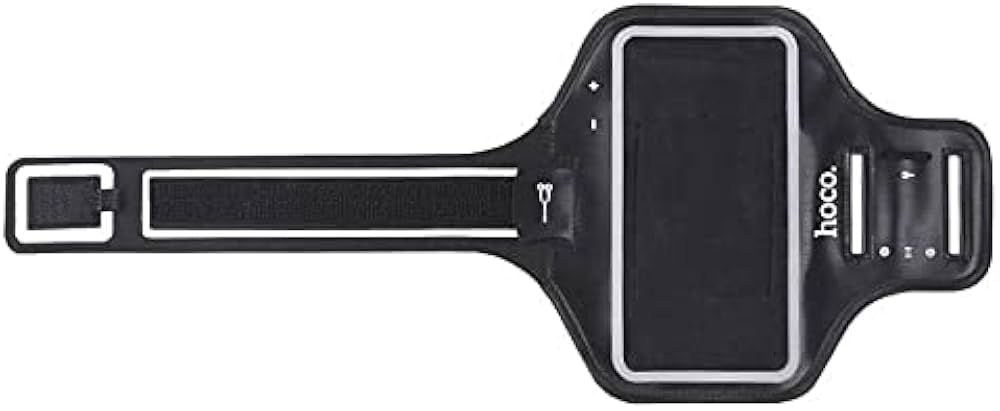 HOCO BAG01 SPORTS ARM bag HOCO BAG01 SPORTS ARM bag